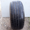 Автошина  Nfera Su1 215 /45 R17 91W Літо,Літо 5мм Вживаний