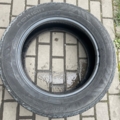 Автошина - Nokian Cline 215 /60 R17С 109/107T Літо 8мм Вживаний