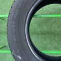 Автошина  NOKIAN Nordman RS2 SUV 225 /60 R17 103R Зимова  Вживаний