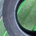 Автошина  NOKIAN Nordman RS2 SUV 225 /60 R17 103R Зимова  Вживаний