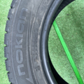 Автошина  NOKIAN Nordman RS2 SUV 225 /60 R17 103R Зимова  Вживаний