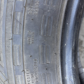 Автошина Nokian Tyres Rotiiva AT 235 /65 R17 108T Зимова  Вживаний