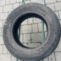 Автошина Nokian Tyres Seasonproof 195 /65 R15 91H Всесезонна 0.5мм Вживаний