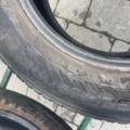 Автошина Nokian Tyres Seasonproof 195 /65 R15 91H Всесезонна 0.5мм Вживаний