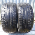 Автошина Nokian Tyres WR А3 245 /45 R17 99V Зимова 4мм Вживаний
