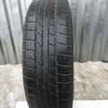 Автошина Nordexx Nivius Snow 155 /70 R13 75Q Зимова,Зимова 5мм Вживаний