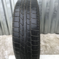 Автошина Nordexx Nivius Snow 155 /70 R13 75Q Зимова,Зимова Вживаний