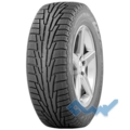 Автошина  Nordman RS2 SUV 255 /65 R17XL 114R Зимова  Новий
