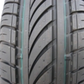 Автошина  NRH I 205 /60 R15 91H Літо  Новий