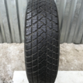 Автошина  Nrw 155 /70 R13 75T Зимова,Зимова 5мм Вживаний