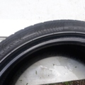 Автошина  Nrz i 235 /40 R17 94W Літо 4мм Вживаний