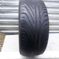 Автошина  Nrz i 235 /40 R17 94W Літо 4мм Вживаний
