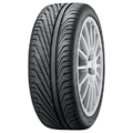 Автошина  NRZI 225 /60 R16 102W Літо  Новий