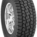 Автошина  Open Country 225 /65 R17 104S Всесезонна  Новий