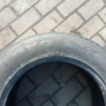 Автошина  Open country 235 /65 R17 108V Зимова Вживаний