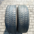 Автошина  Open country 235 /65 R17 108V Зимова Вживаний