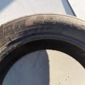 Автошина  Open Country A20 245 /55 R19 103S Всесезонна,Літо 5мм Вживаний