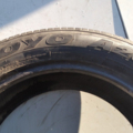 Автошина  Open Country A20 245 /55 R19 103S Всесезонна,Літо 5мм Вживаний