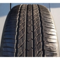 Автошина  Open Country A20 245 /55 R19 103S Всесезонна,Літо 5мм Вживаний