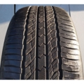 Автошина  Open Country A20 245 /55 R19 103S Всесезонна,Літо Вживаний