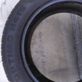 Автошина  Optimo H-415 195 /60 R15 88Н Літо 5мм Вживаний