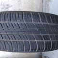 Автошина  Optimo H-415 195 /60 R15 88Н Літо 5мм Вживаний