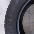Автошина  Optimo H-415 195 /60 R15 88Н Літо 5мм Вживаний