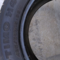 Автошина  Optimo H-415 195 /60 R15 88Н Літо 5мм Вживаний