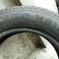 Автошина  Optimo H415 185 /60 R14 82H Літо 6мм Вживаний