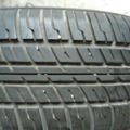Автошина  Optimo H415 185 /60 R14 82H Літо 6мм Вживаний