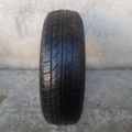 Автошина Orium 301 Touring 155 /70 R13 75T Літо 6мм Вживаний