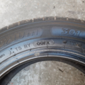 Автошина Orium 301 Touring 155 /70 R13 75T Літо Вживаний