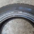 Автошина Orium 301 Touring 155 /70 R13 75T Літо Вживаний