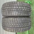Автошина Orium Winter  225 /50 R17 94H Зимова  Вживаний