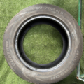 Автошина Ovation Vi-782 AS 225 /55 R16 99V Зимова 5мм [statename]