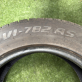 Автошина Ovation Vi-782 AS 225 /55 R16 99V Зимова 5мм [statename]