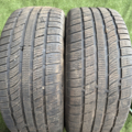 Автошина Ovation Vi-782 AS 225 /55 R16 99V Зимова 5мм [statename]