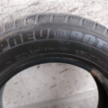 Автошина  P M+S 100 155 /80 R13 79T Зимова 3мм Вживаний