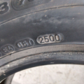 Автошина  P M+S 100 155 /80 R13 79T Зимова Вживаний