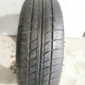 Автошина  P72 175 /65 R14 82T Літо 5мм Вживаний