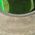 Автошина Petlas Explero pt411 215 /70 R16 100H Всесезонна 6мм Вживаний