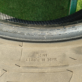 Автошина Petlas Explero pt411 215 /70 R16 100H Всесезонна 6мм Вживаний