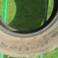 Автошина Petlas Explero pt411 215 /70 R16 100H Всесезонна 6мм Вживаний