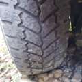 Автошина Petlas Full grip PT935 215 /75 R16C 116/114R Зимова Вживаний