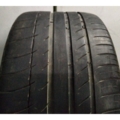 Автошина  Pilot Sport PS2 265 /40 R18  Літо 5мм Вживаний