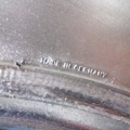 Автошина Pirelli  225 /60 R17 99H Зимова 3мм Вживаний