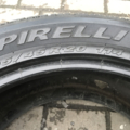 Автошина Pirelli  295 /45 R20 114V Зимова,Зимова 5,5мм Вживаний