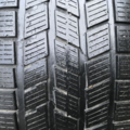 Автошина Pirelli  295 /45 R20 114V Зимова,Зимова 5,5мм Вживаний