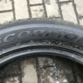Автошина Pirelli  295 /45 R20 114V Зимова,Зимова 5,5мм Вживаний