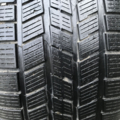 Автошина Pirelli  295 /45 R20 114V Зимова,Зимова 5,5мм Вживаний